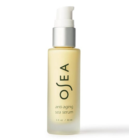 osea-anti-aging-sea-serum-1