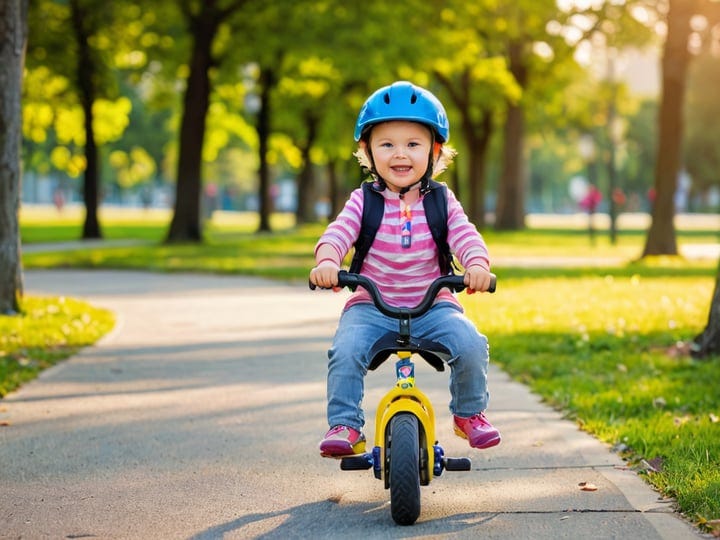 Toddler-Bike-5