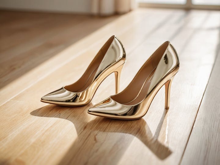 Light-Gold-Heels-5