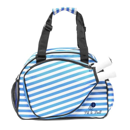 pickleball-bag-sports-tote-blue-white-1