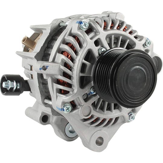 db-electrical-amt0277-alternator-compatible-with-replacement-for-honda-accord-2013-2017-31100-5a2-a0-1