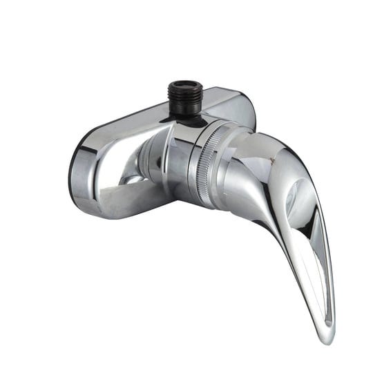 dura-faucet-single-lever-rv-shower-faucet-chrome-df-sa150-cp-1