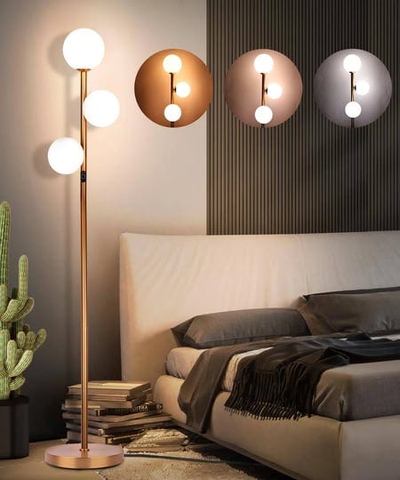 3-globe-mid-century-modern-floor-lamp-for-living-room-decor-tall-standing-dimmable-led-light-for-bed-1