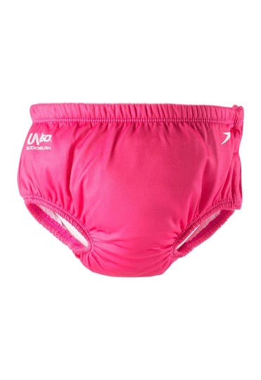 speedo-keep-swimmin-premium-swim-diaper-bright-pink-m-1