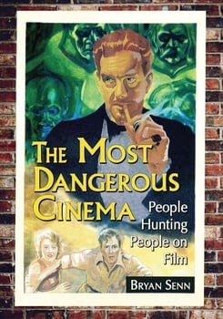 the-most-dangerous-cinema-248765-1