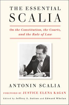 the-essential-scalia-404110-1