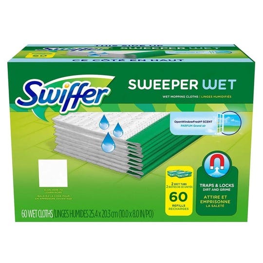 swiffer-sweeper-wet-open-window-fresh-scent-mopping-pad-refills-60-ct-box-1