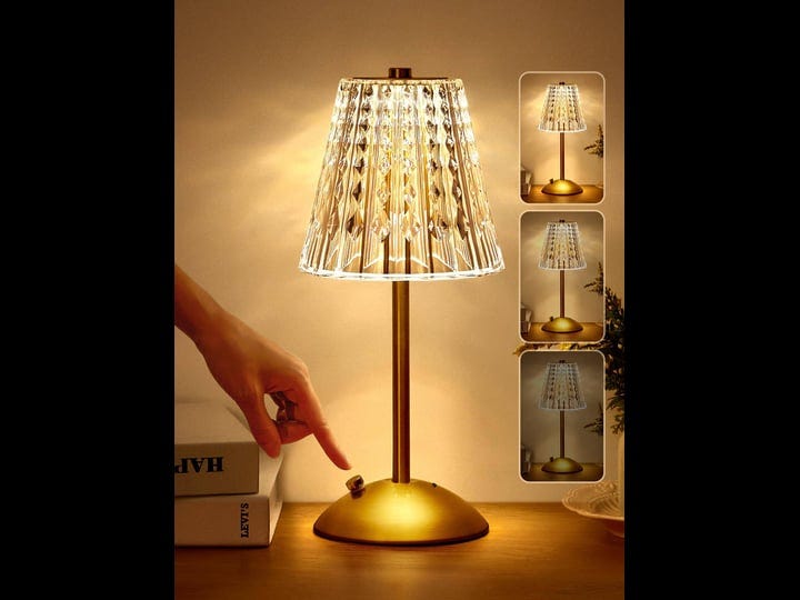 one-fire-table-lamps-dimmable-crystal-table-lamp-3-colors-led-gold-lamptouch-lamp-diamond-crystal-la-1