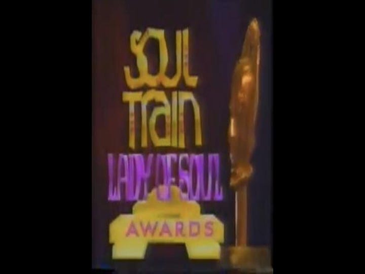 2nd-annual-soul-train-lady-of-soul-awards-tt8857870-1