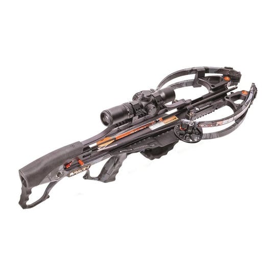 ravin-r29-crossbow-package-predator-dusk-camo-1