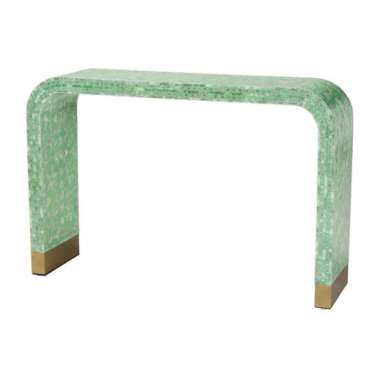 baxton-didrika-console-table-seafoam-green-mother-of-pearl-1