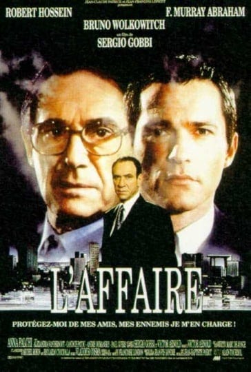 laffaire-2046762-1