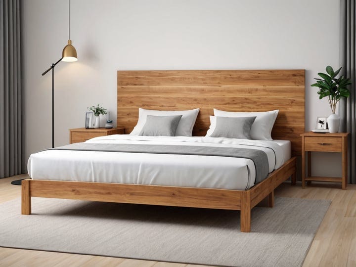 Bed-Board-6