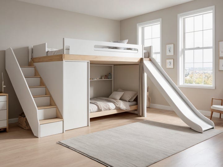 Loft-Bed-With-Slide-4
