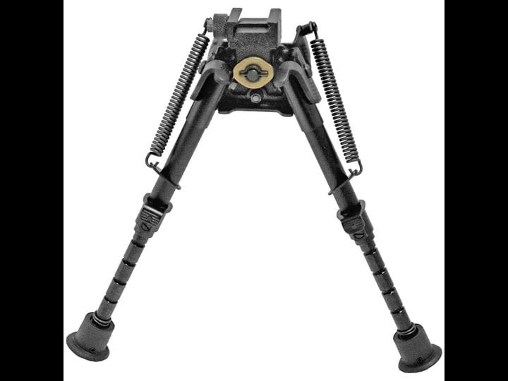 harris-bipod-6-9-leg-notch-pic-1