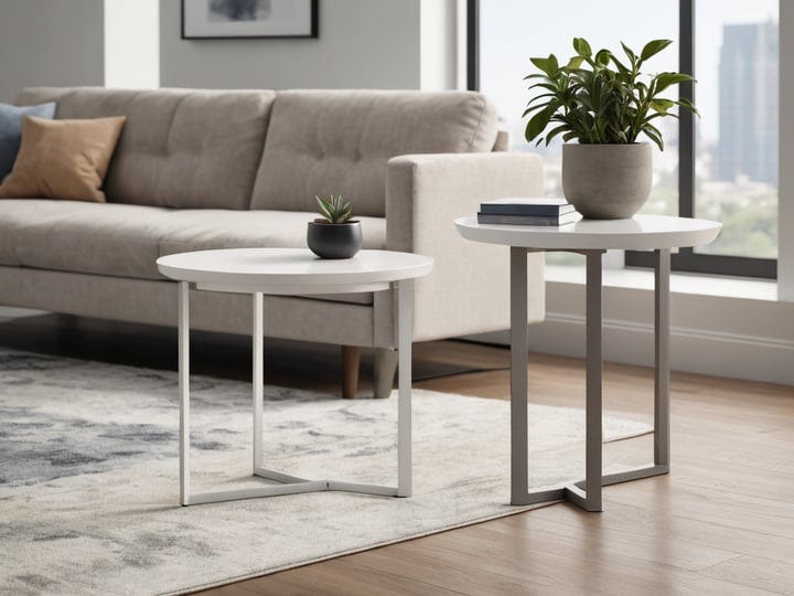 Allmodern-End-Side-Tables-3