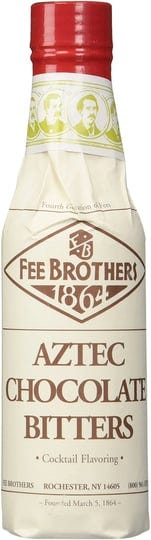 fee-brothers-aztec-chocolate-cocktail-bitters-5oz-1