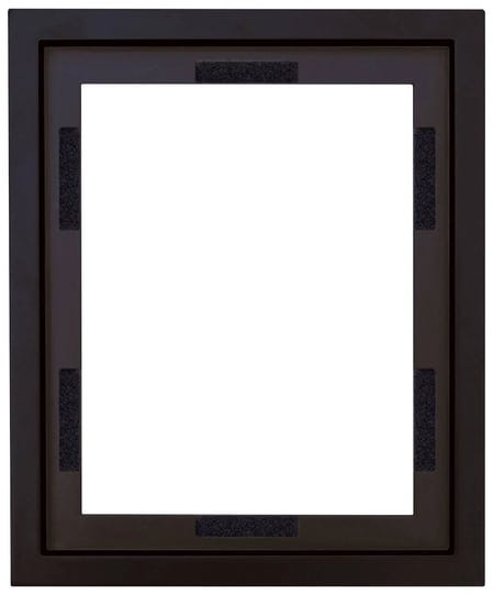 mcs-canvas-float-frame-black-1