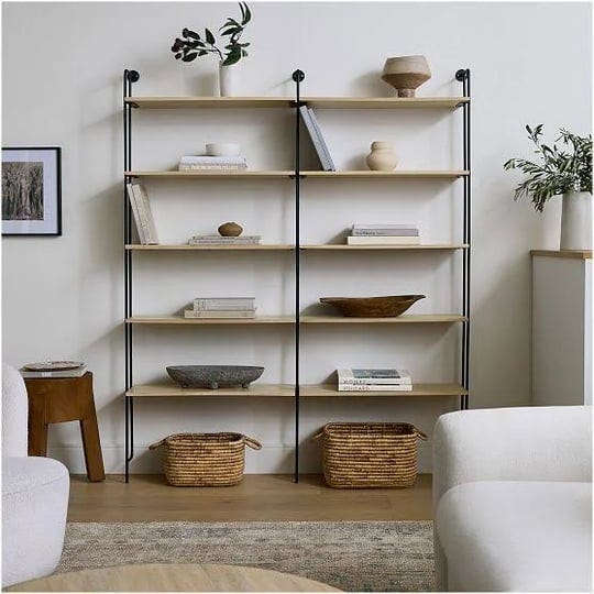 willow-modular-shelving-set-2-5-shelf-wall-unit-cerused-white-west-elm-1