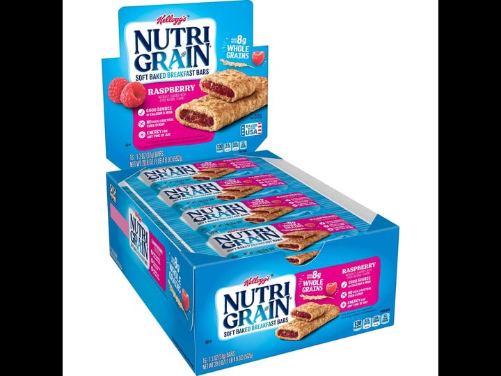 nutri-grain-breakfast-bars-raspberry-soft-baked-16-pack-1-3-oz-bars-1