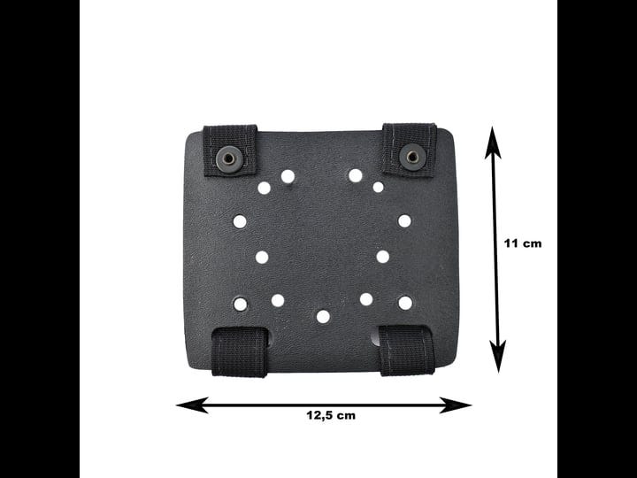 safariland-model-6004-8-small-molle-adapter-plate-6004-8-14