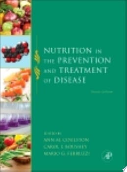 nutrition-in-the-prevention-and-treatment-of-disease-25009-1