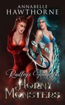 radleys-home-for-horny-monsters-165968-1