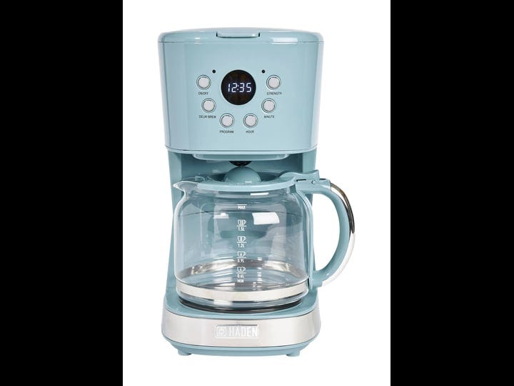 haden-brighton-12-cup-coffee-maker-sky-blue-1