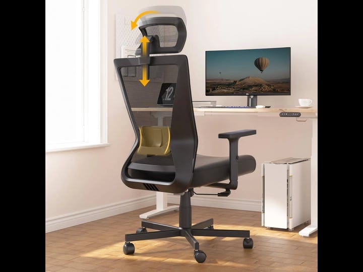 dripex-ergonomic-office-chair-high-back-desk-chair-computer-mesh-chair-with-lumbar-support-adjustabl-1