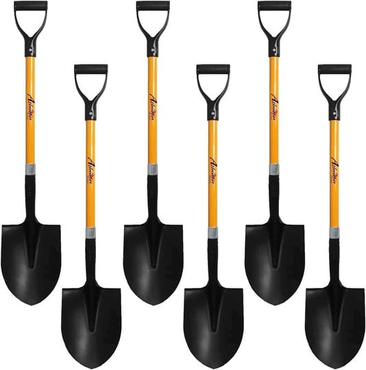 ashman-round-shovel-6-pack-d-handle-grip-with-long-shaft-with-a-durable-handle-multi-utility-shovel--1