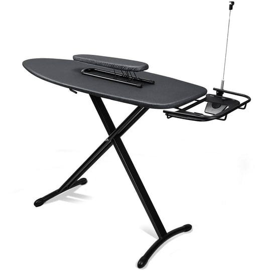 metal-freestanding-ironing-board-bteraz-1