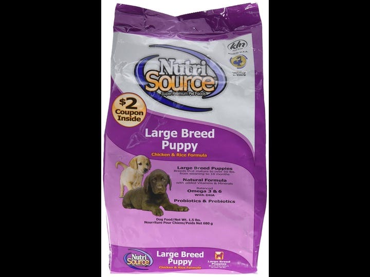 nutrisource-chicken-and-rice-large-breed-puppy-dry-dog-food-1-5lbs-1