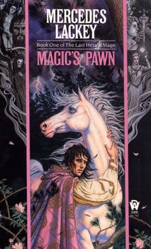 magics-pawn-191249-1