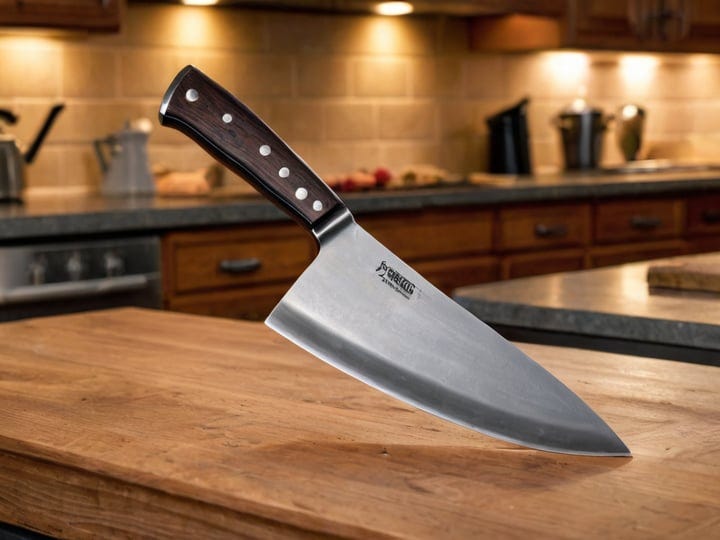 Cold-Steel-Cleaver-6