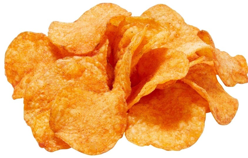 lay-s-bbq-potato-chips-2-25-ounce-24-per-case-1