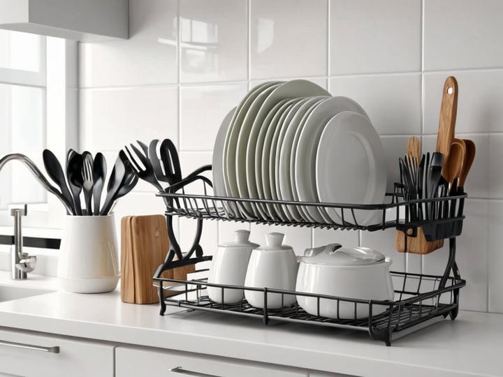 Dish-Rack-5