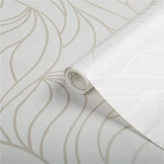 wallpops-nouveau-swirl-window-film-1