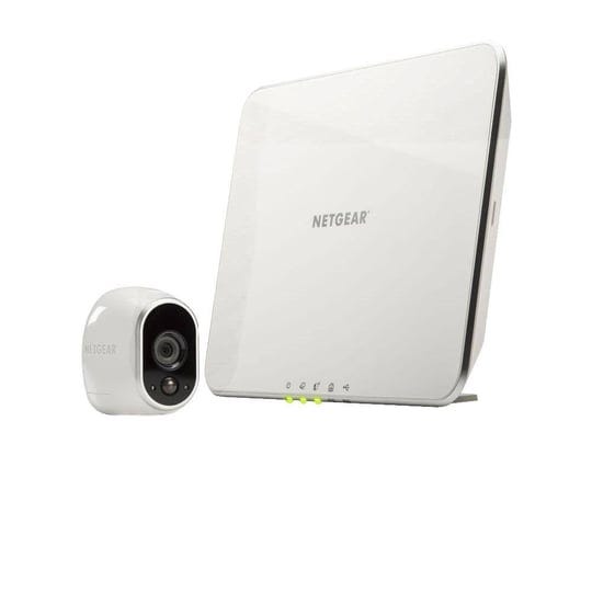 arlo-security-system-with-1-hd-camera-1