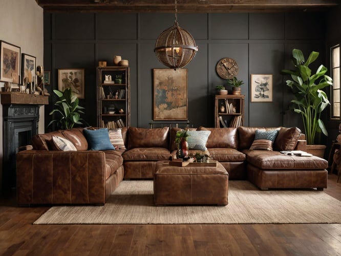Leather-Modular-Sectionals-1