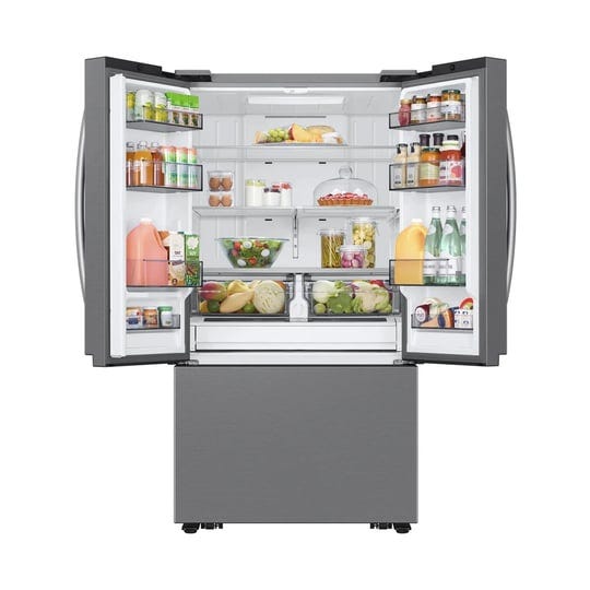 samsung-large-capacity-3-door-french-door-32cu-ft-refrigerator-with-dual-auto-ice-maker-model-rf32cg-1