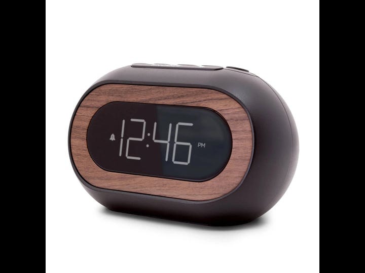 capsule-alarm-table-clock-black-capello-1