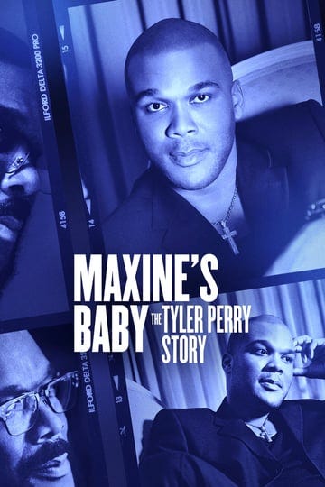maxines-baby-the-tyler-perry-story-4321708-1