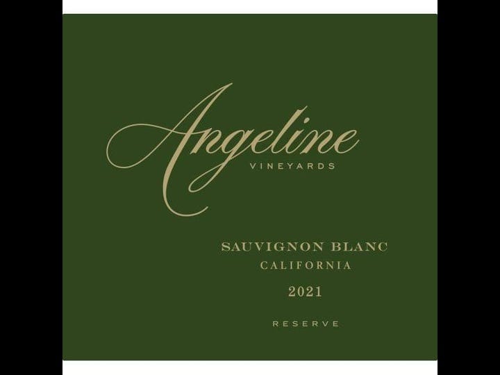 angeline-sauvignon-blanc-sonoma-county-750-ml-1