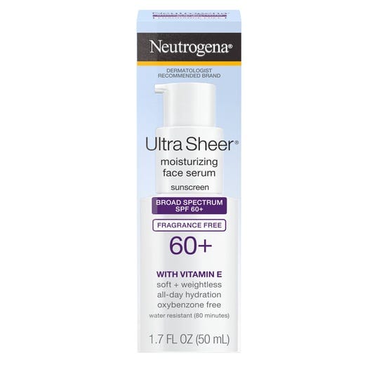 neutrogena-ultra-sheer-sunscreen-moisturizing-face-serum-fragrance-free-broad-spectrum-spf-60-1-7-fl-1