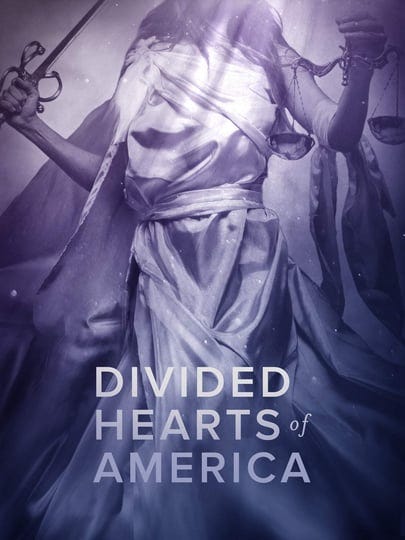 divided-hearts-of-america-4407956-1