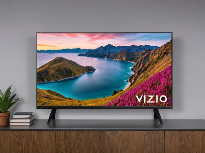 Vizio-32-Inch-Tv-2