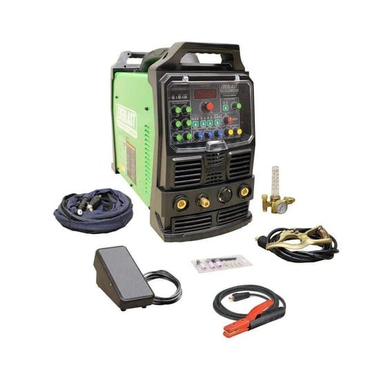 everlast-powertig-250ex-ac-dc-tig-stick-pulse-welder-220-240-volt-inverter-1