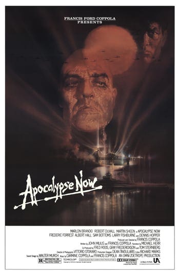 apocalypse-now-tt0078788-1