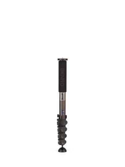 benro-mad49c-adventure-series-4-carbon-fiber-monopod-1