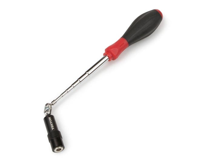 tekton-7610-telescoping-lighted-magnetic-pick-up-tool-1